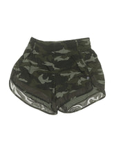 1 size - XXS