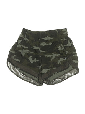 1 size - XXS