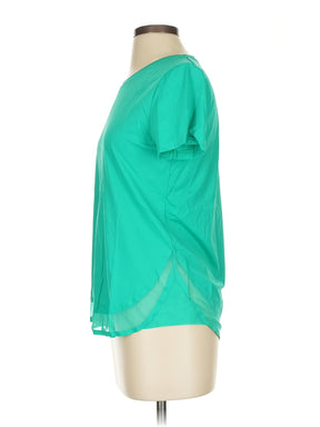 4 size - S