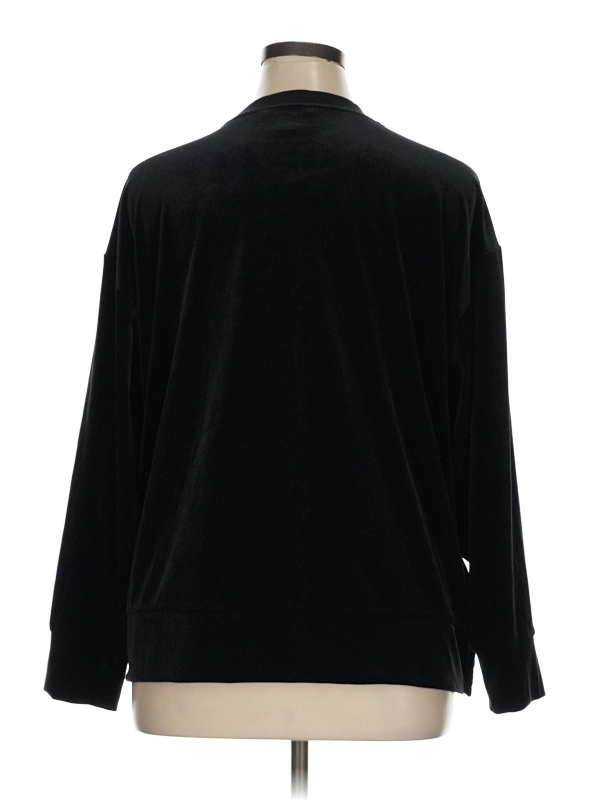2 size - XL