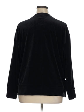 2 size - XL