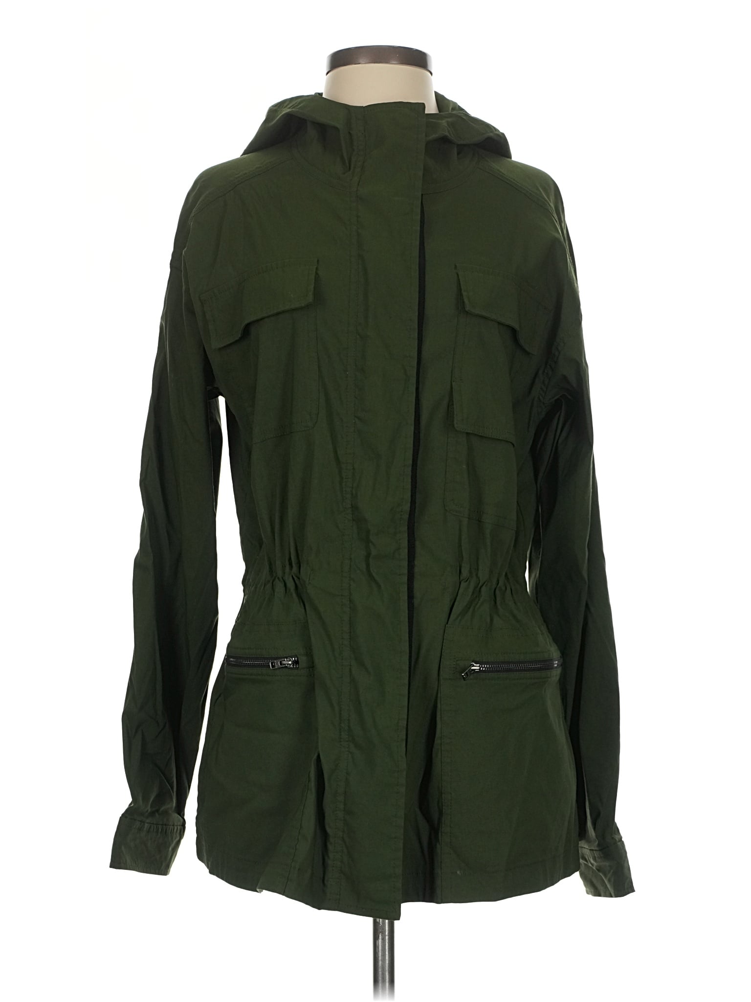 1 size - S
