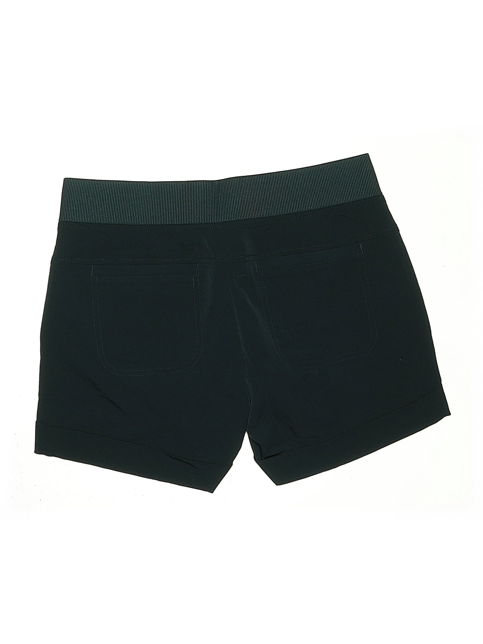 2 size - 4