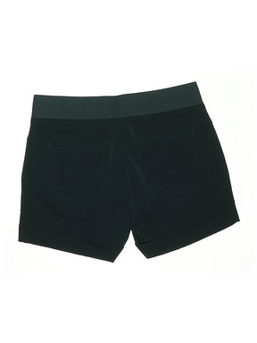 2 size - 4