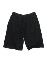 1 size - 0
