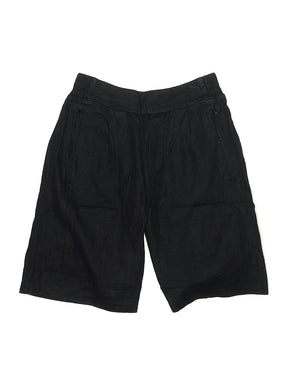 1 size - 0