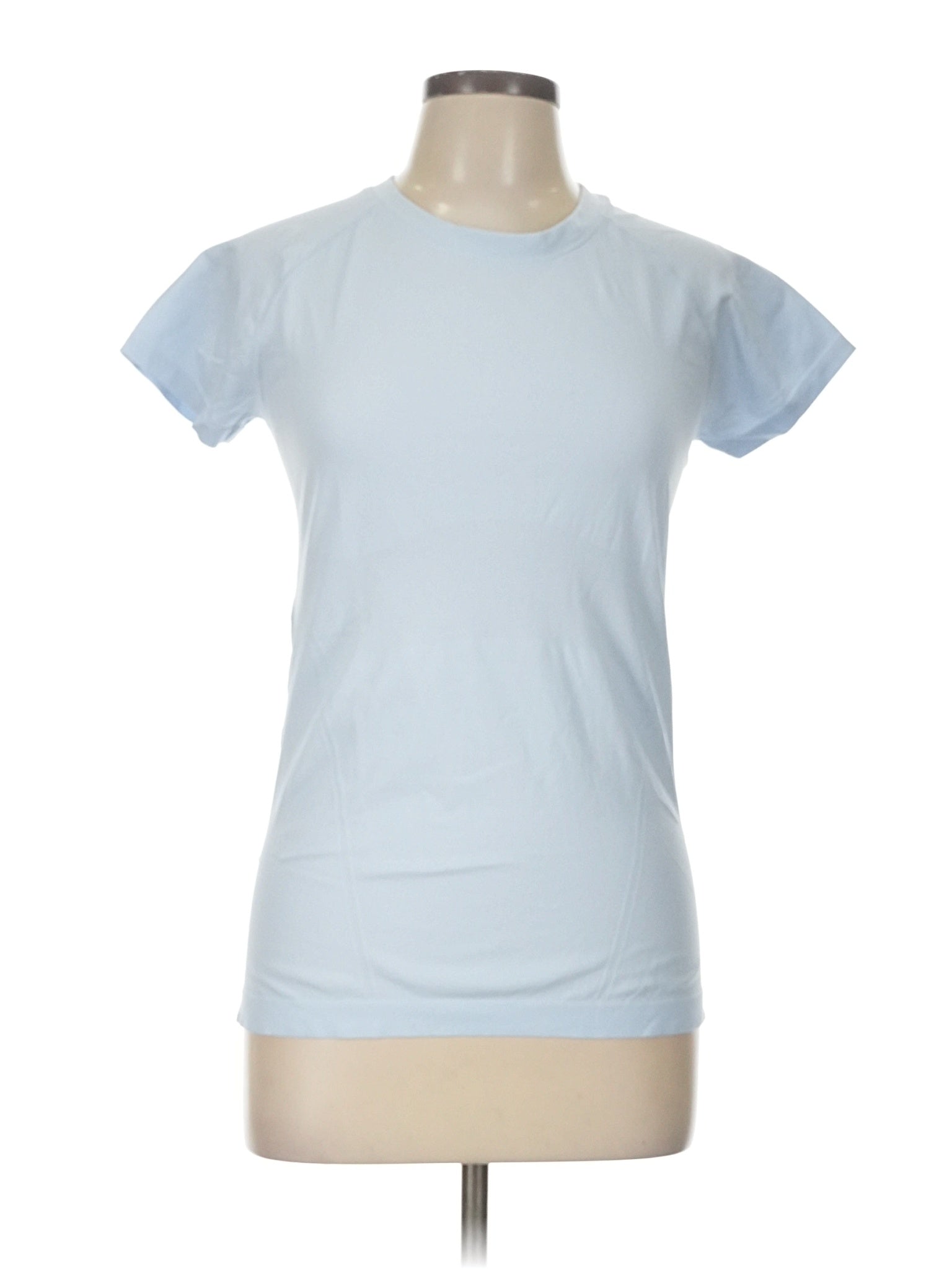 1 size - Lg (Estimated)