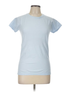 1 size - Lg (Estimated)