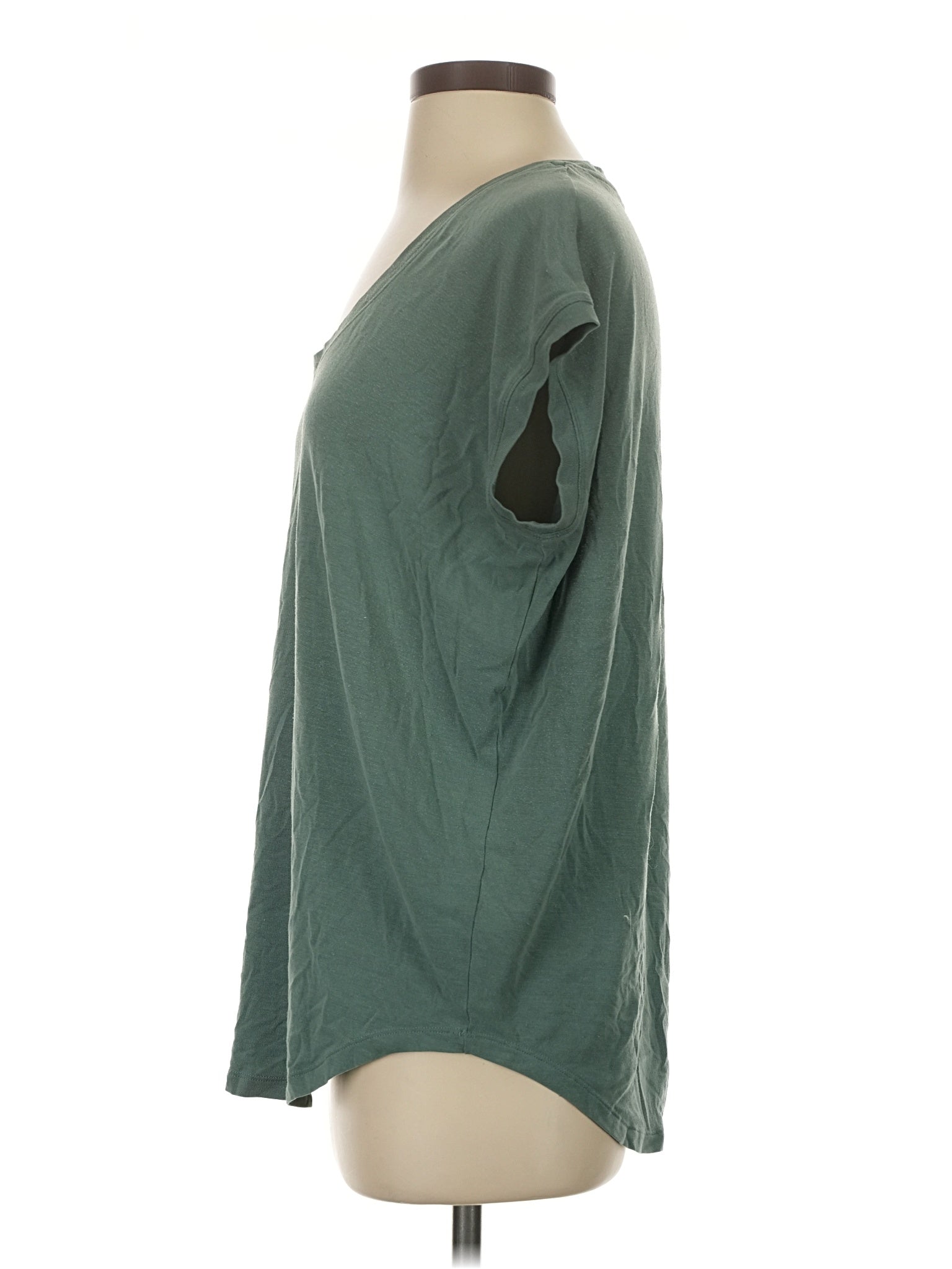 4 size - S