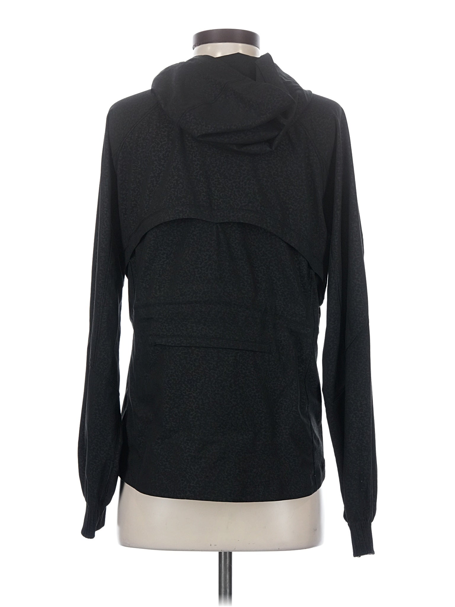 2 size - S