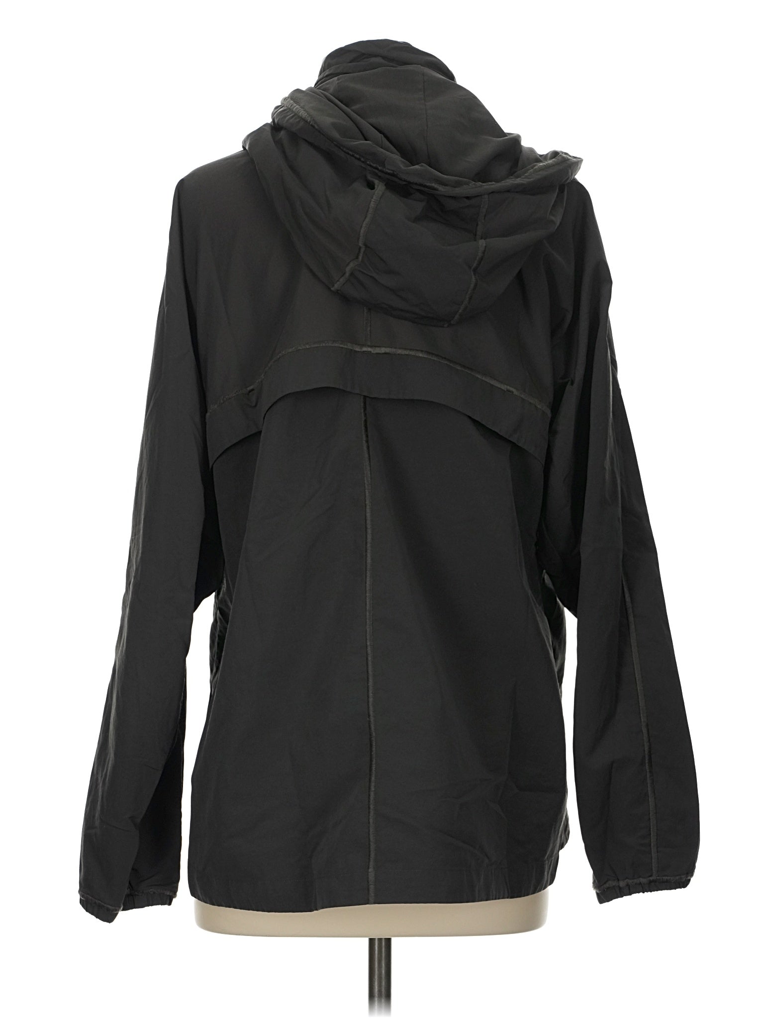 2 size - S