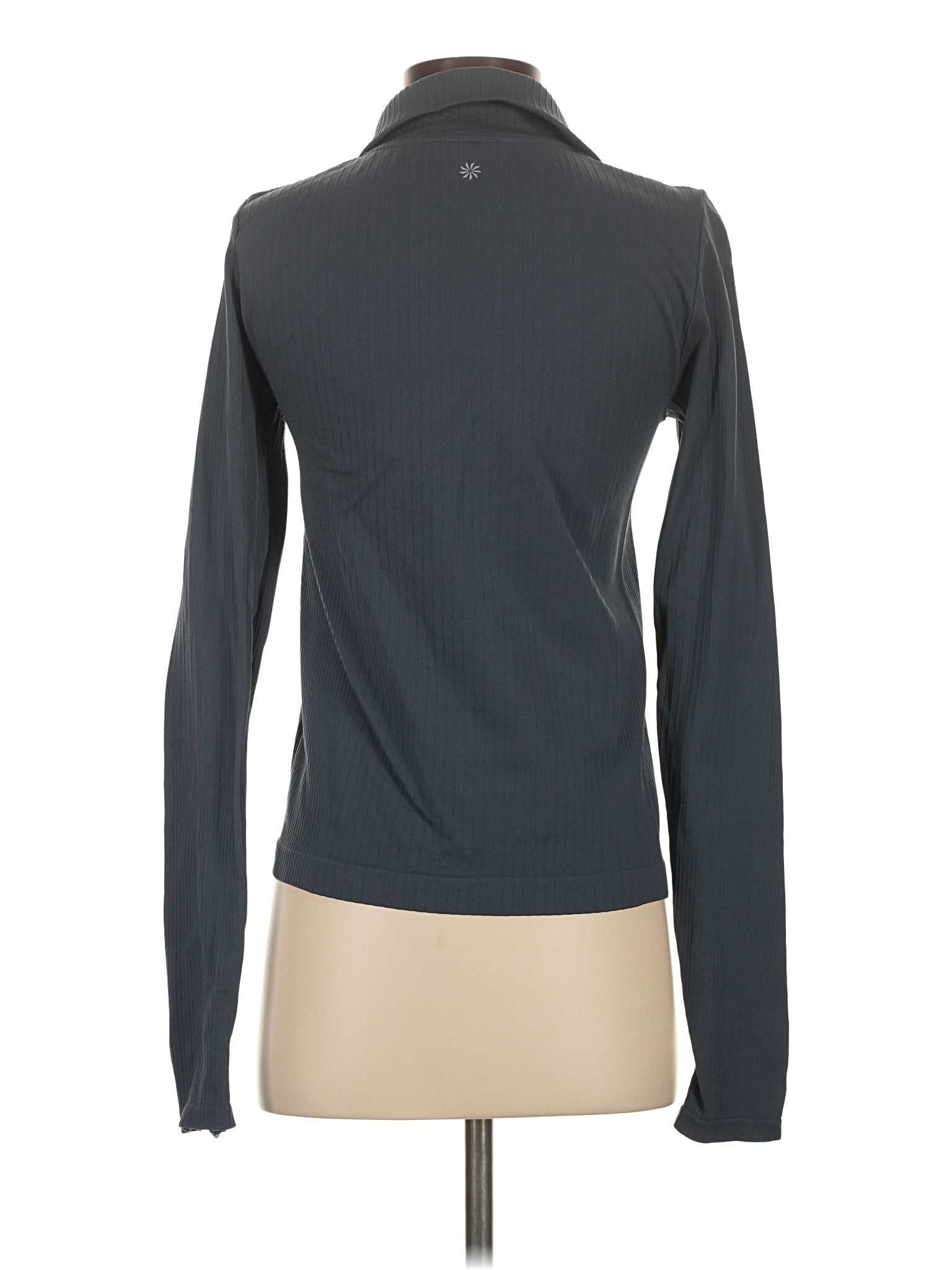 2 size - XXS(Estimated)