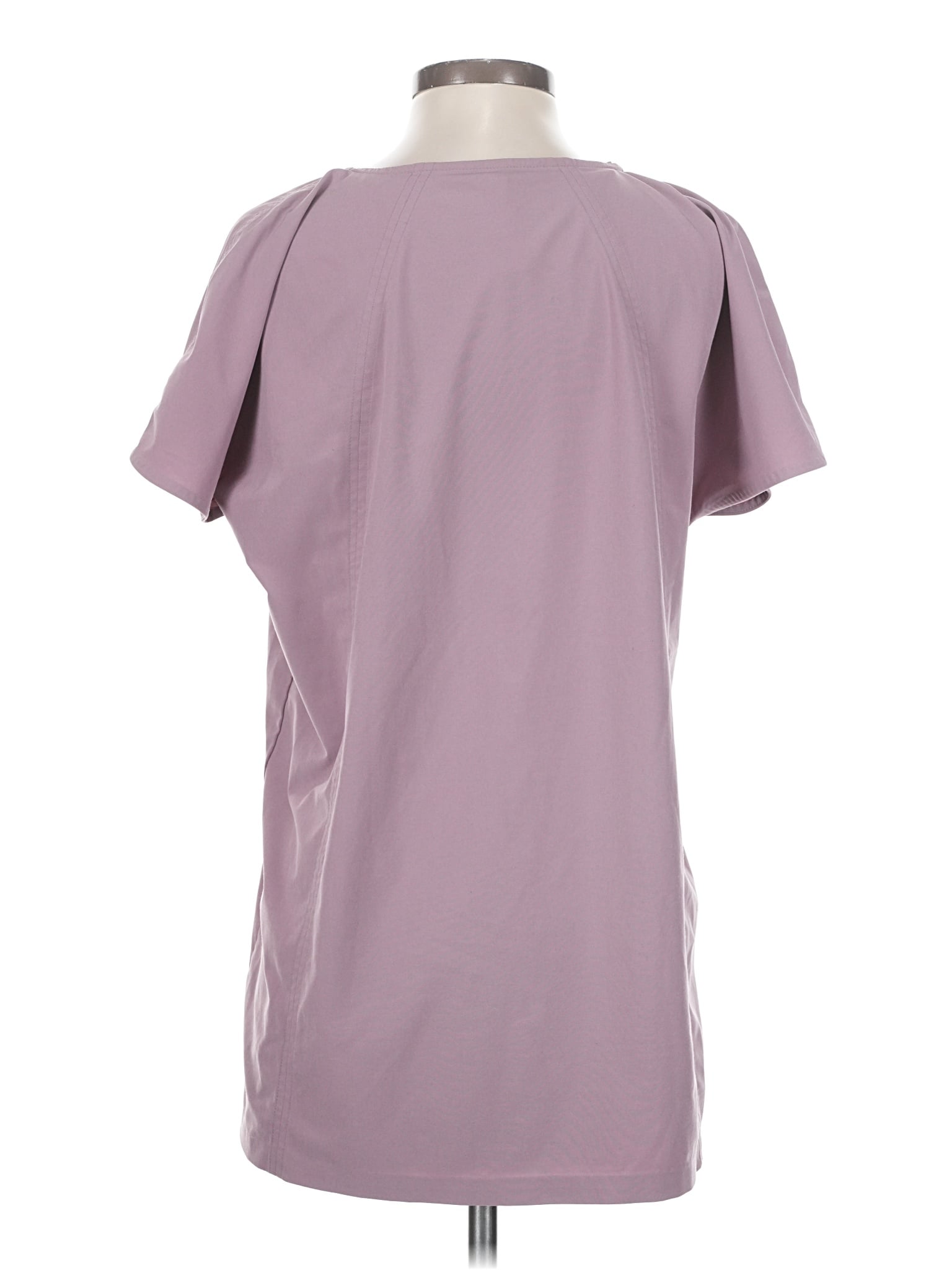 2 size - S