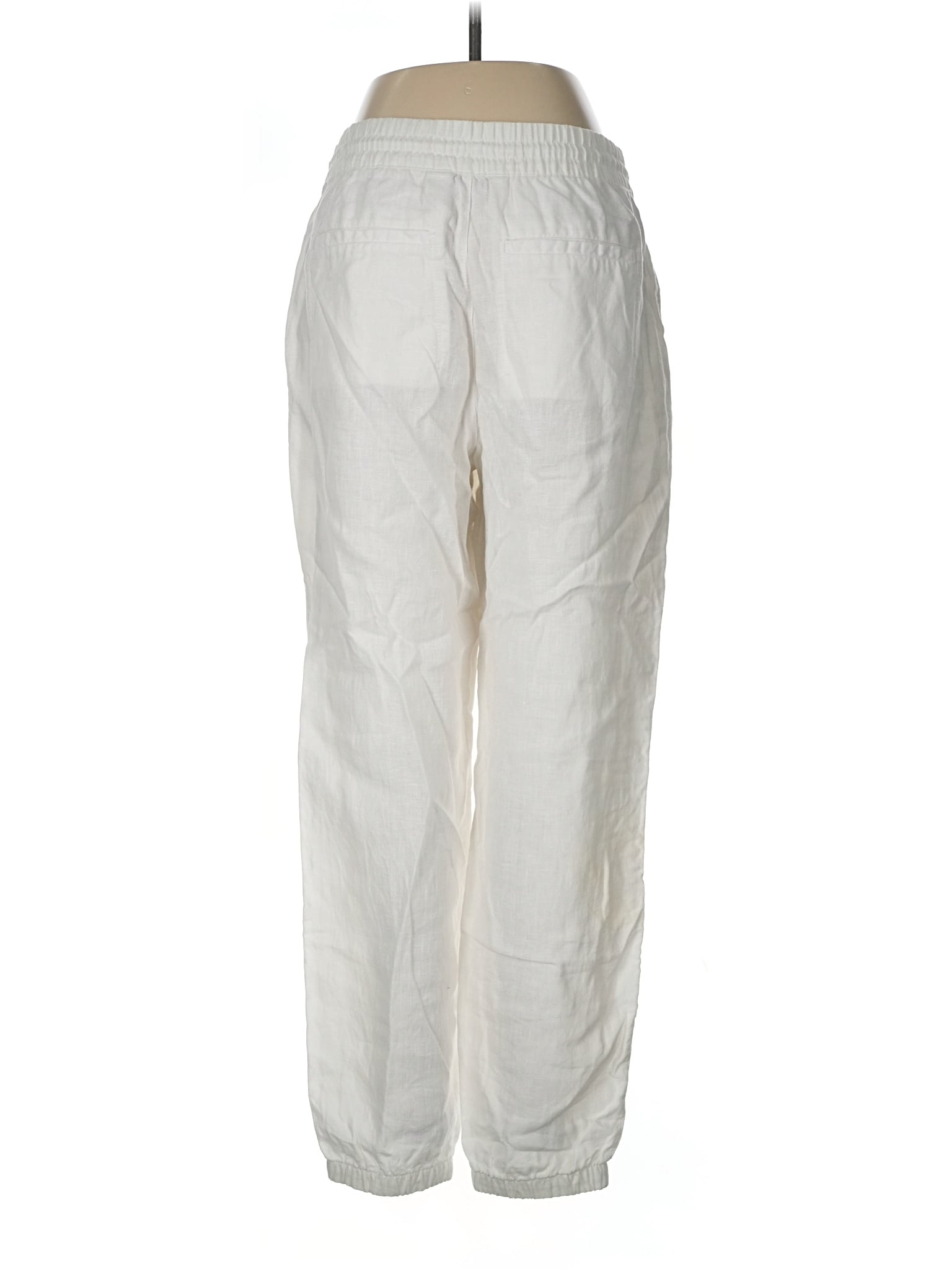 2 size - 6