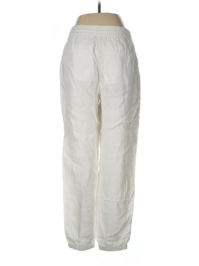 2 size - 6