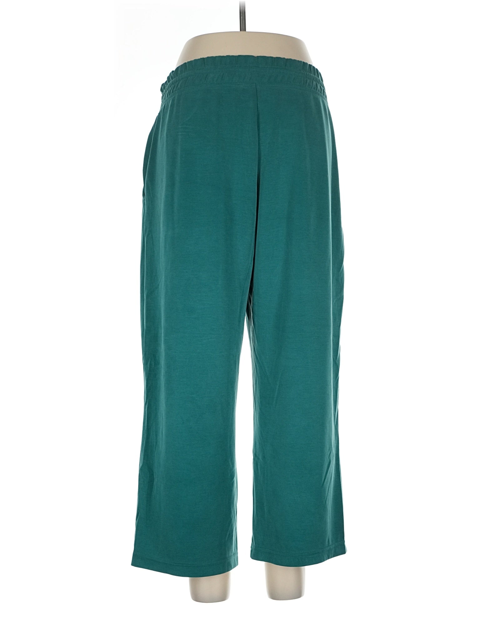 2 size - L