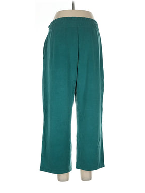 2 size - L