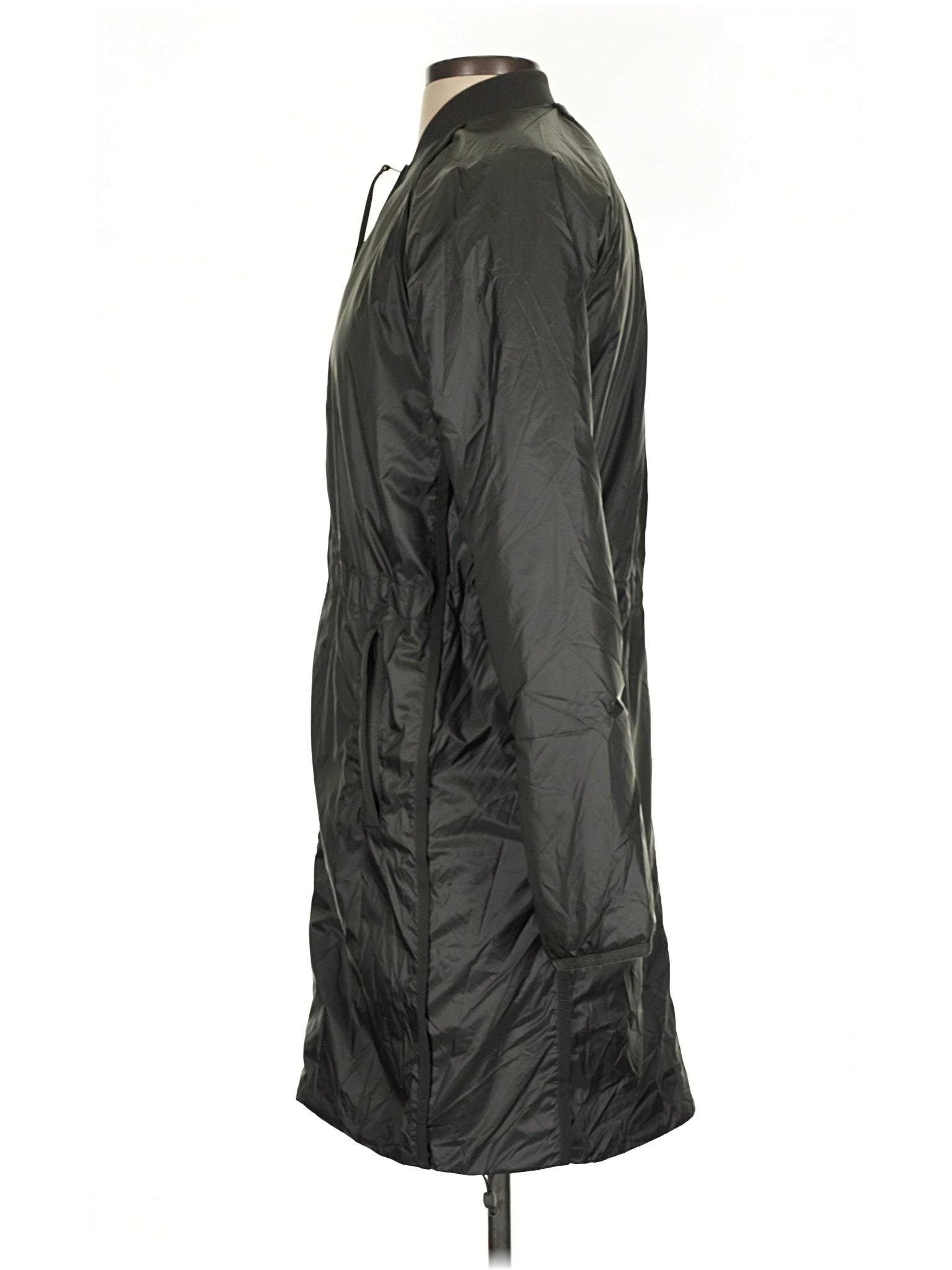 4 size - XXS