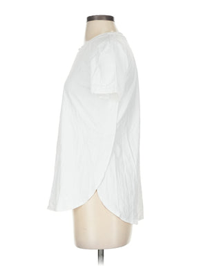 4 size - S