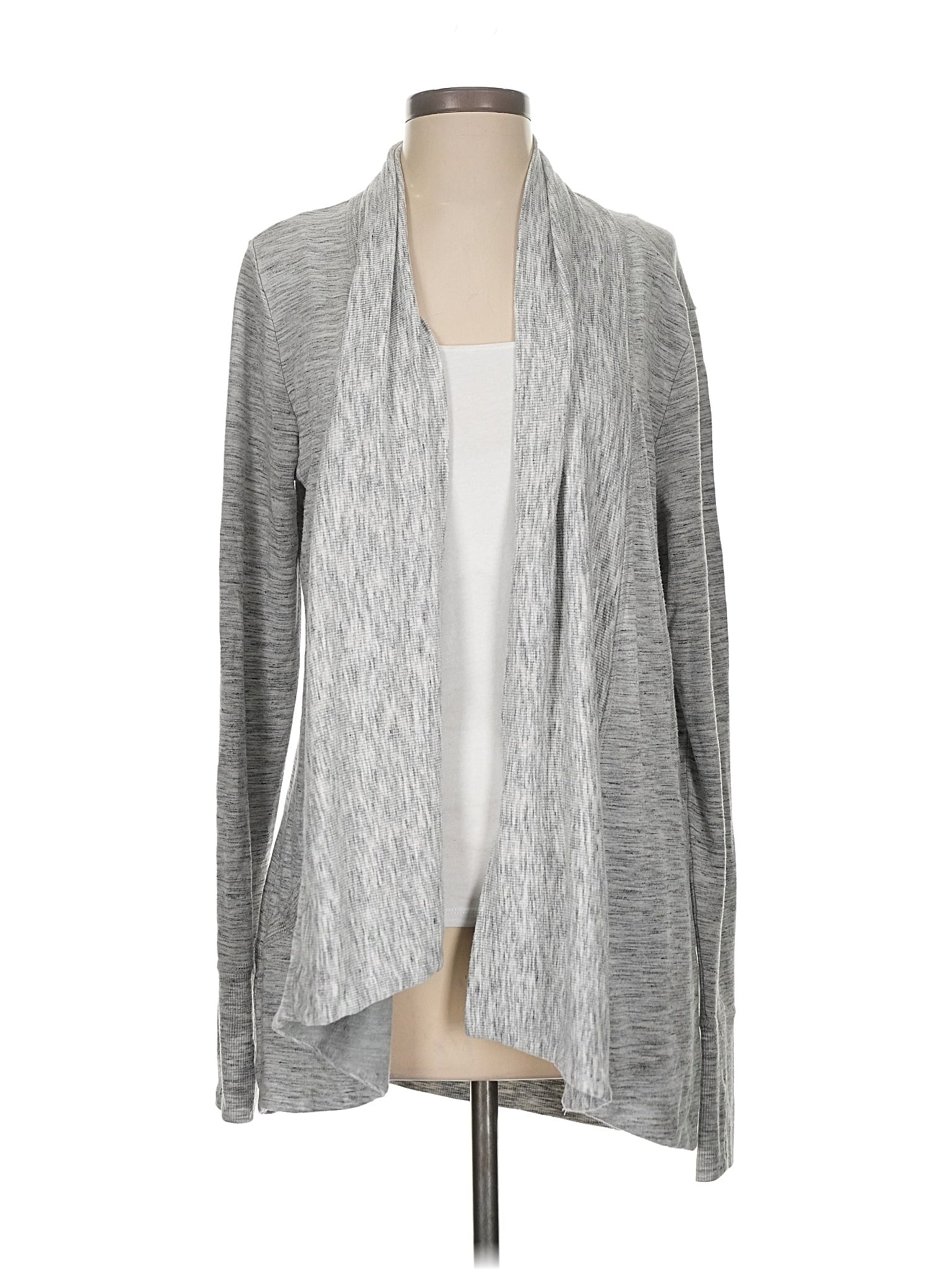 1 size - S
