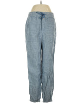 1 size - 6