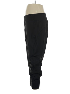 4 size - XL