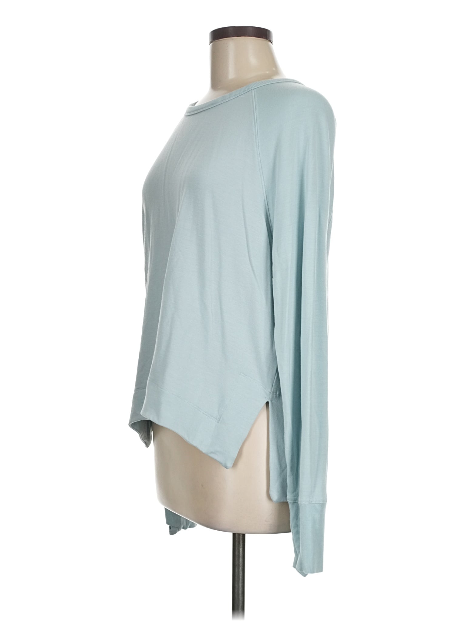 4 size - M