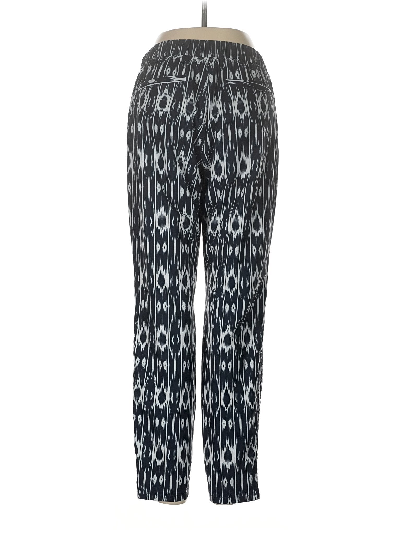 2 size - 6