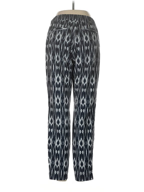 2 size - 6