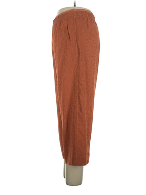 4 size - 14