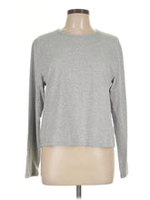 1 size - L