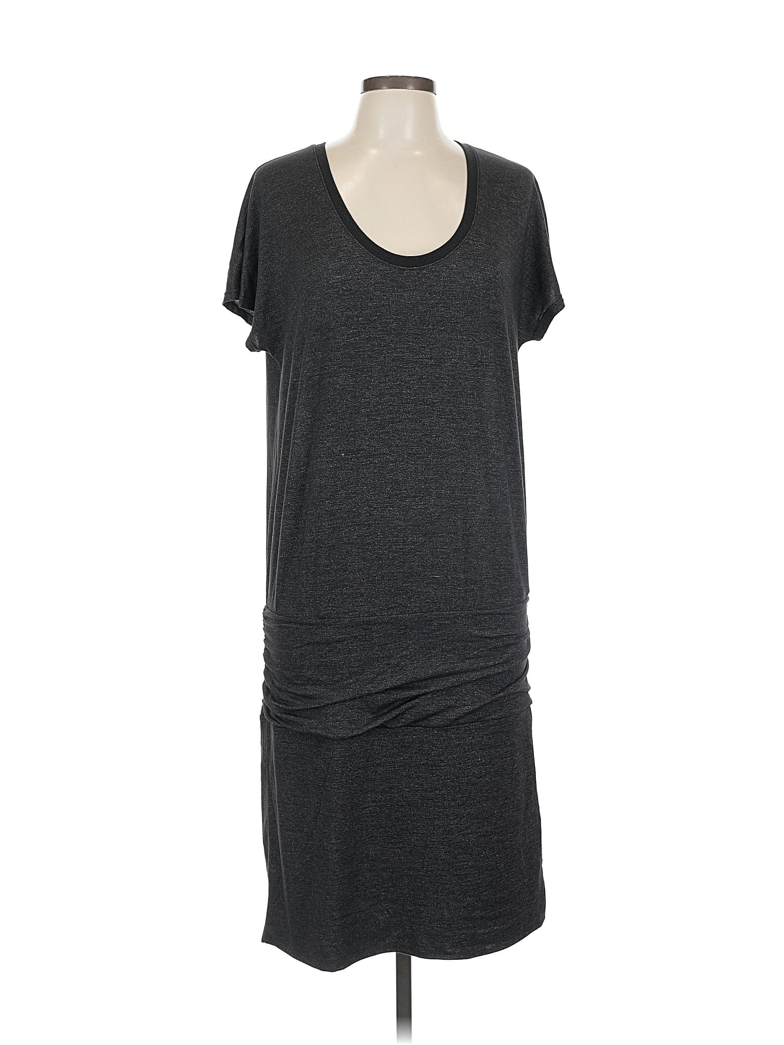 1 size - L
