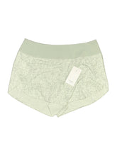 1 size - 1X W
