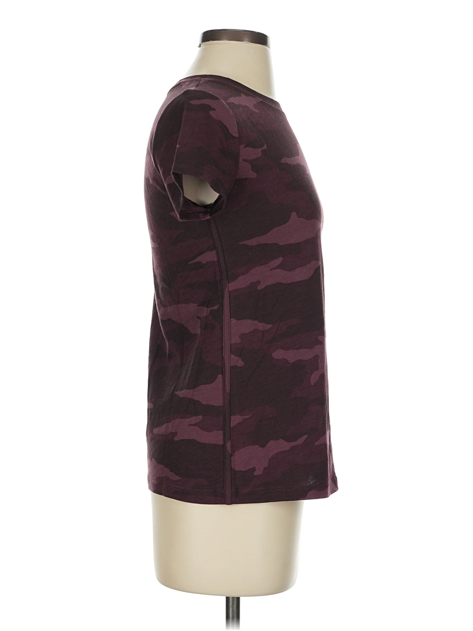 3 size - XS