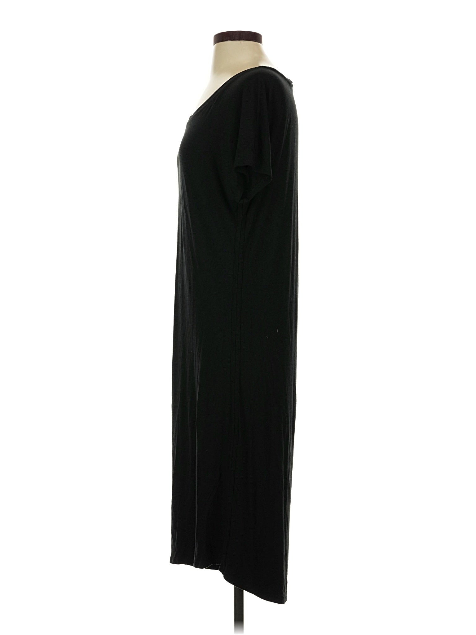 4 size - S