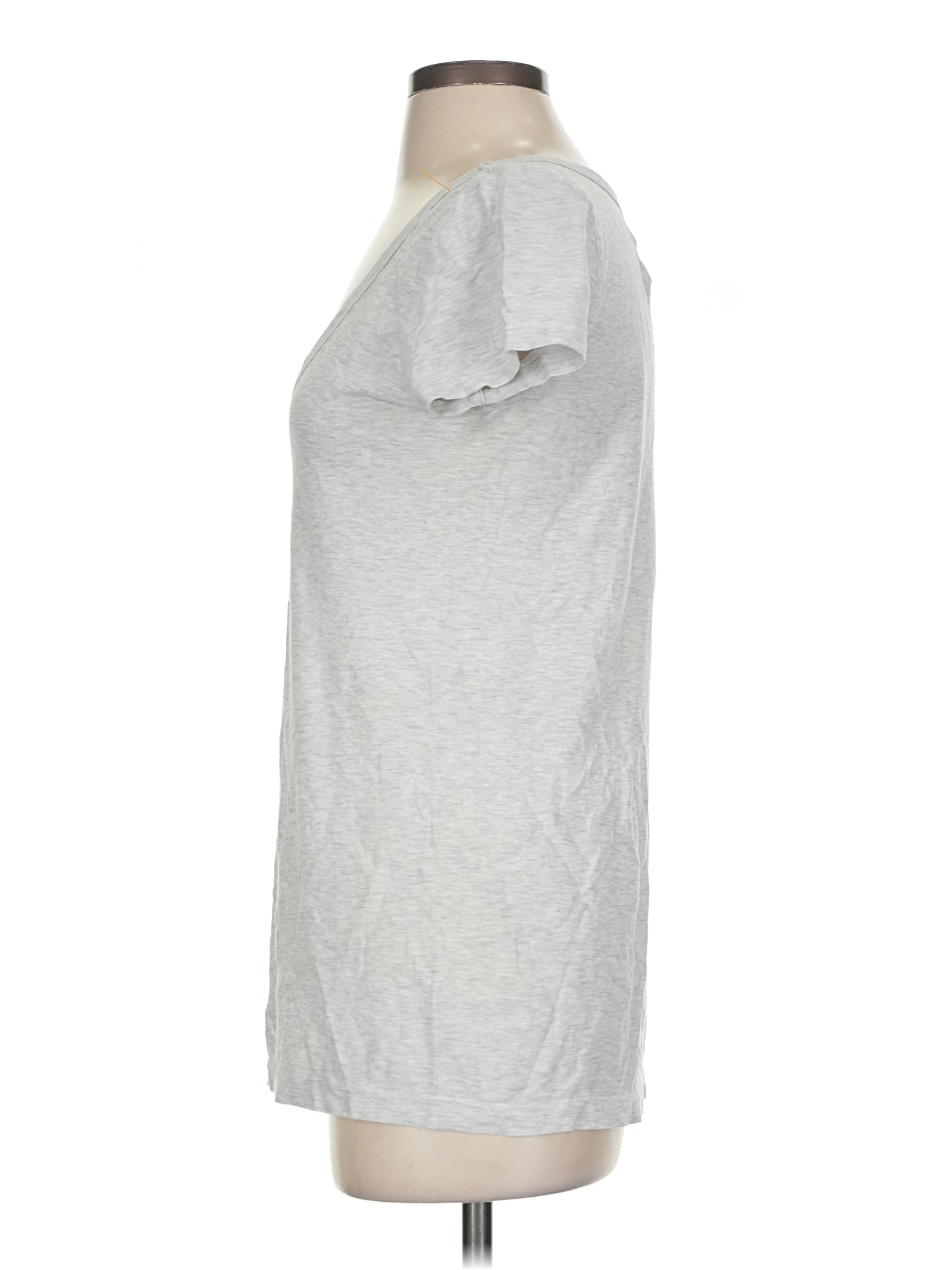 4 size - XS