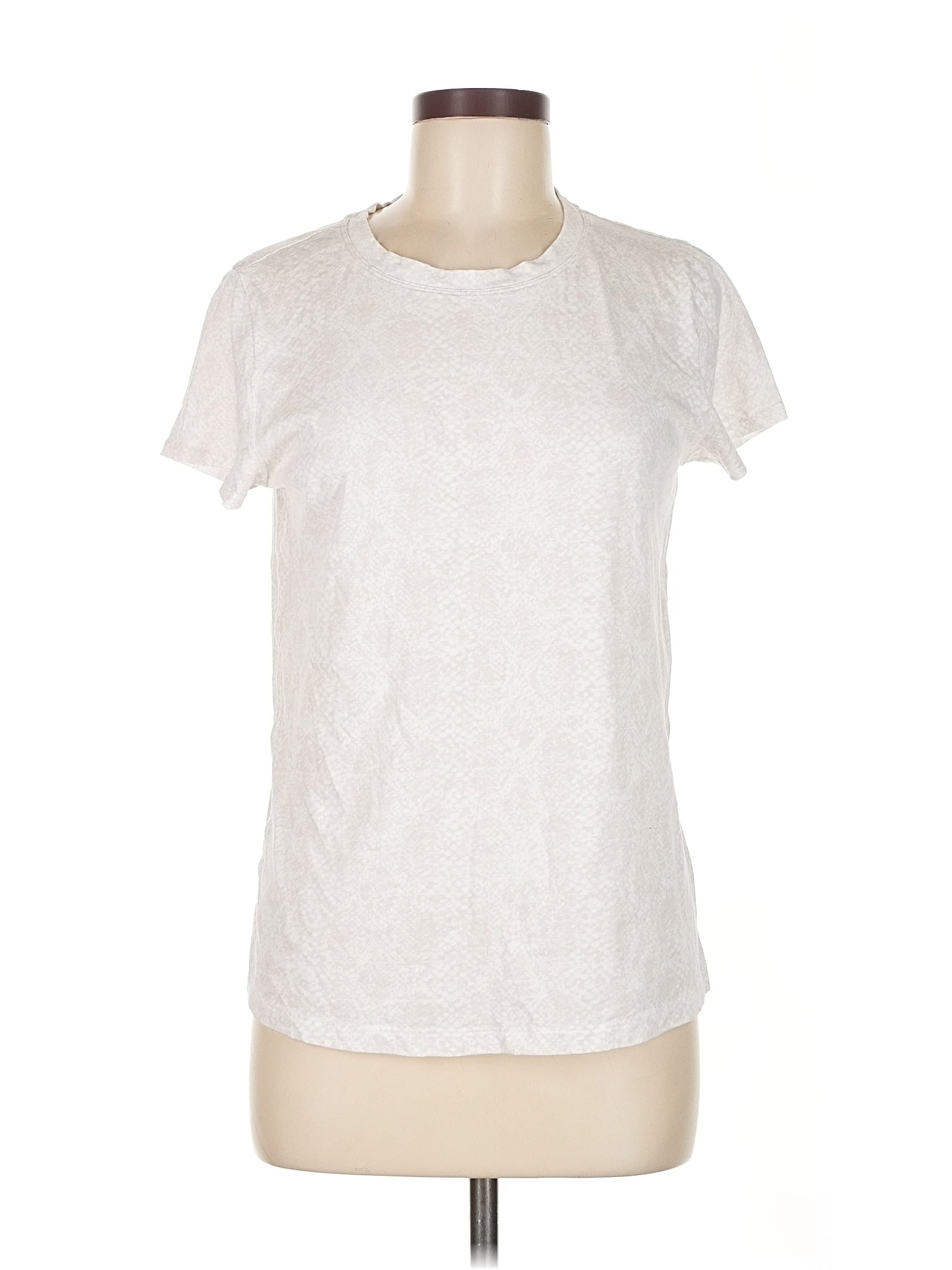 1 size - M