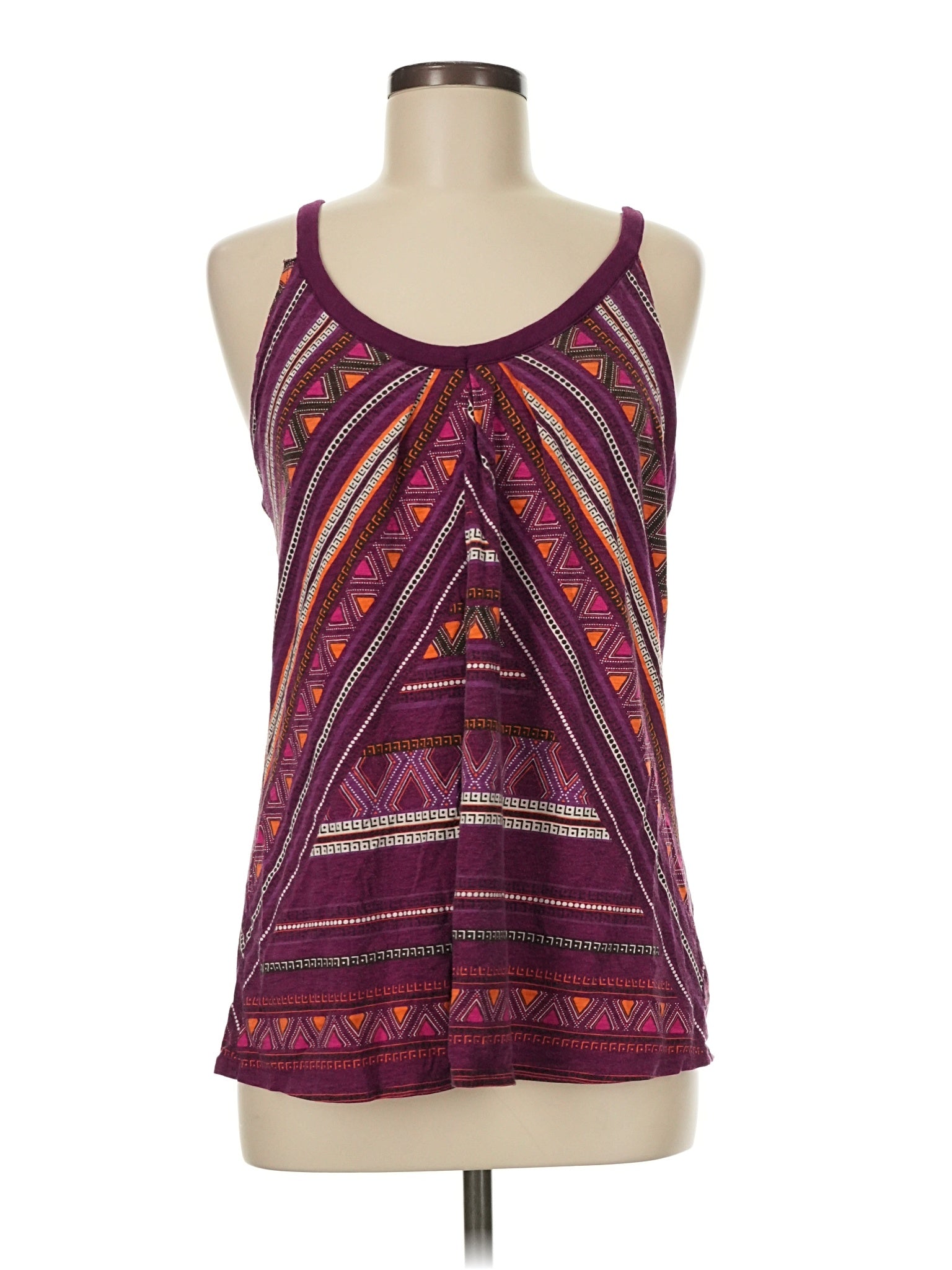 1 size - M