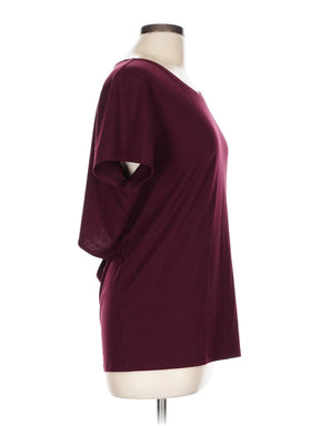 3 size - L