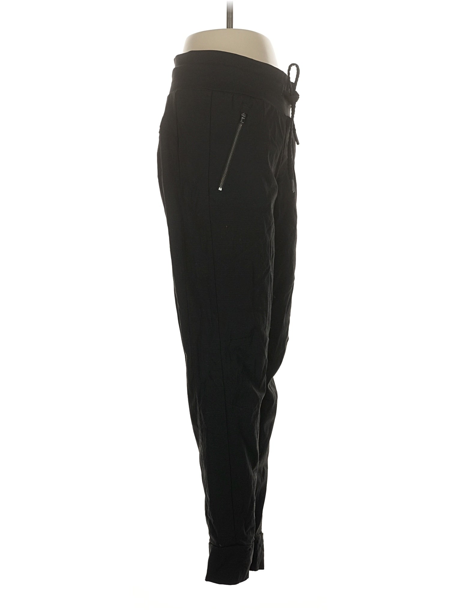 3 size - 2