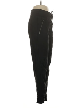 3 size - 2