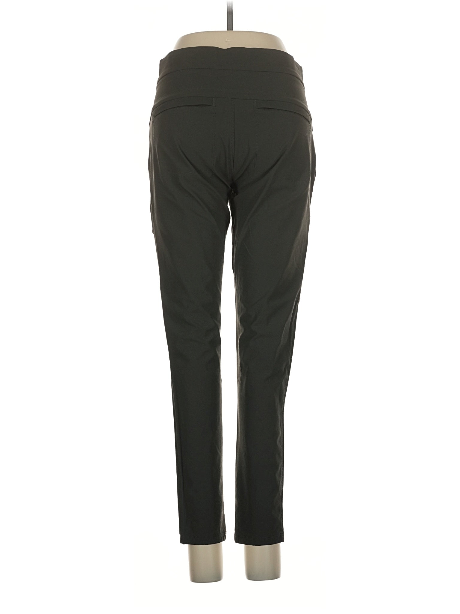 2 size - 4 P