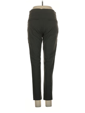 2 size - 4 P