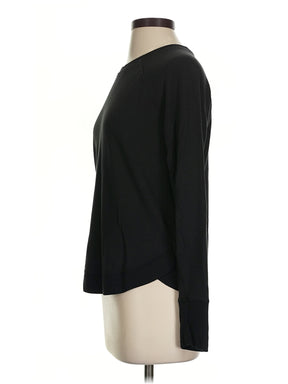 4 size - S P