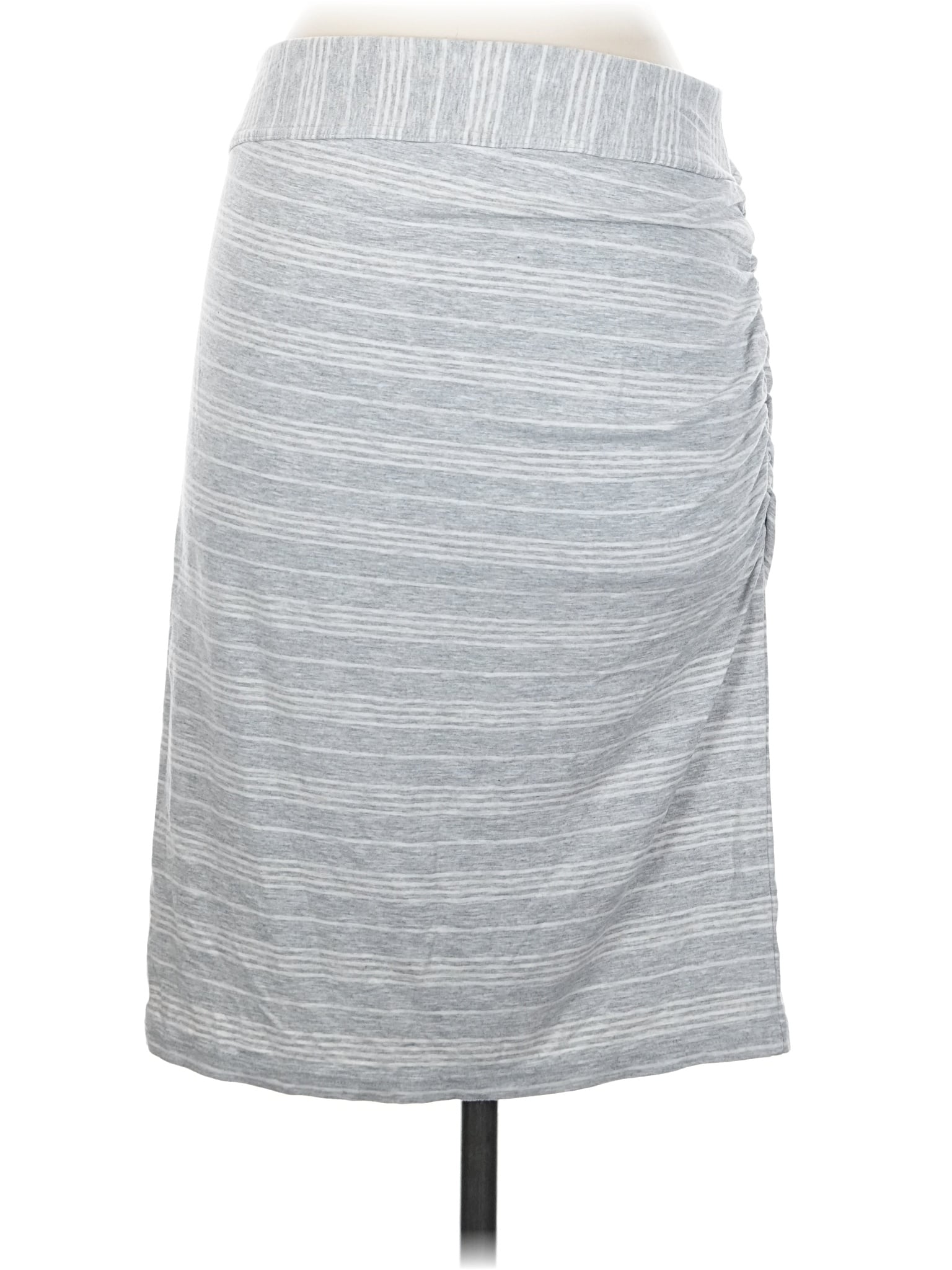 2 size - S