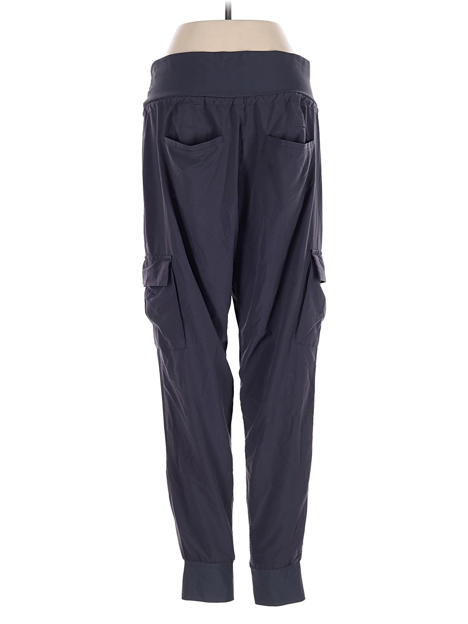 2 size - 4