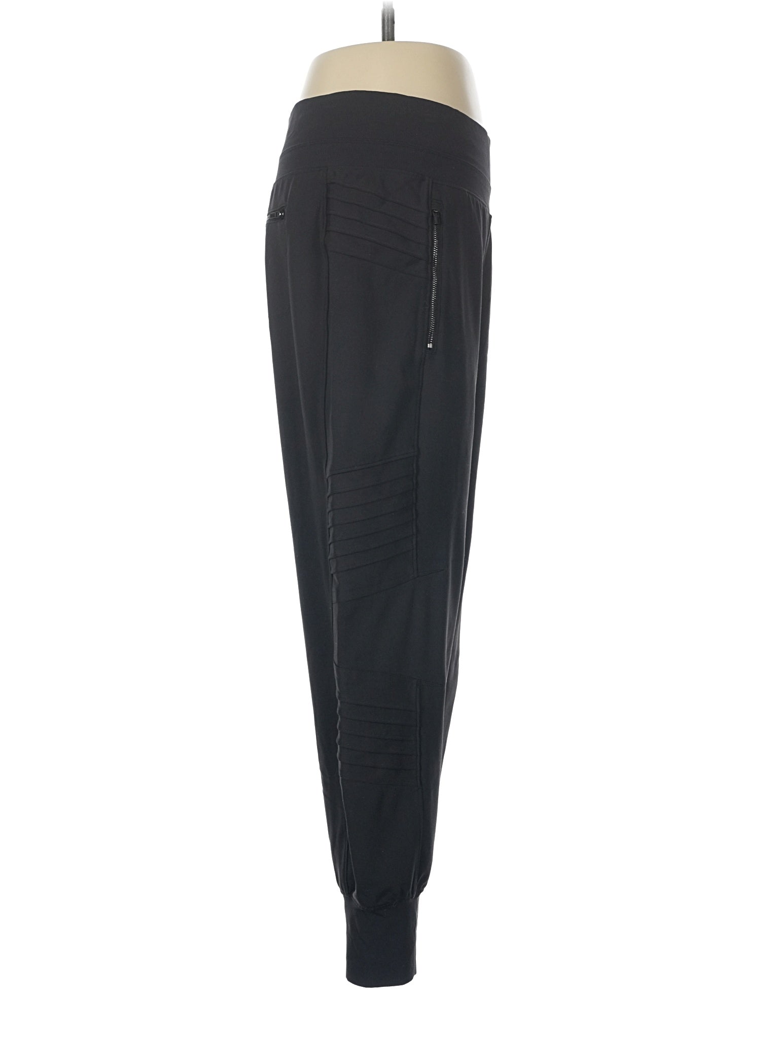 3 size - M