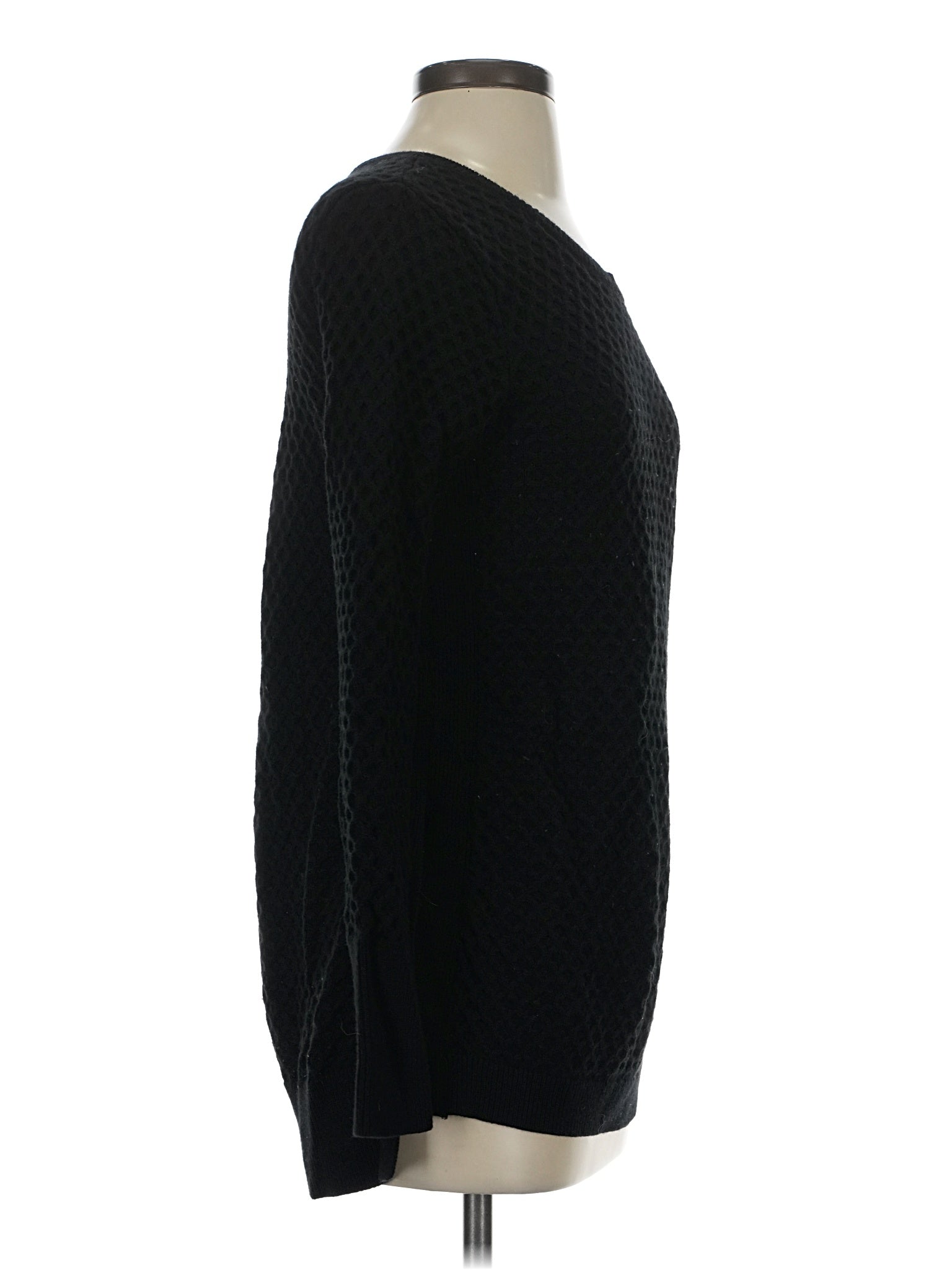 3 size - S