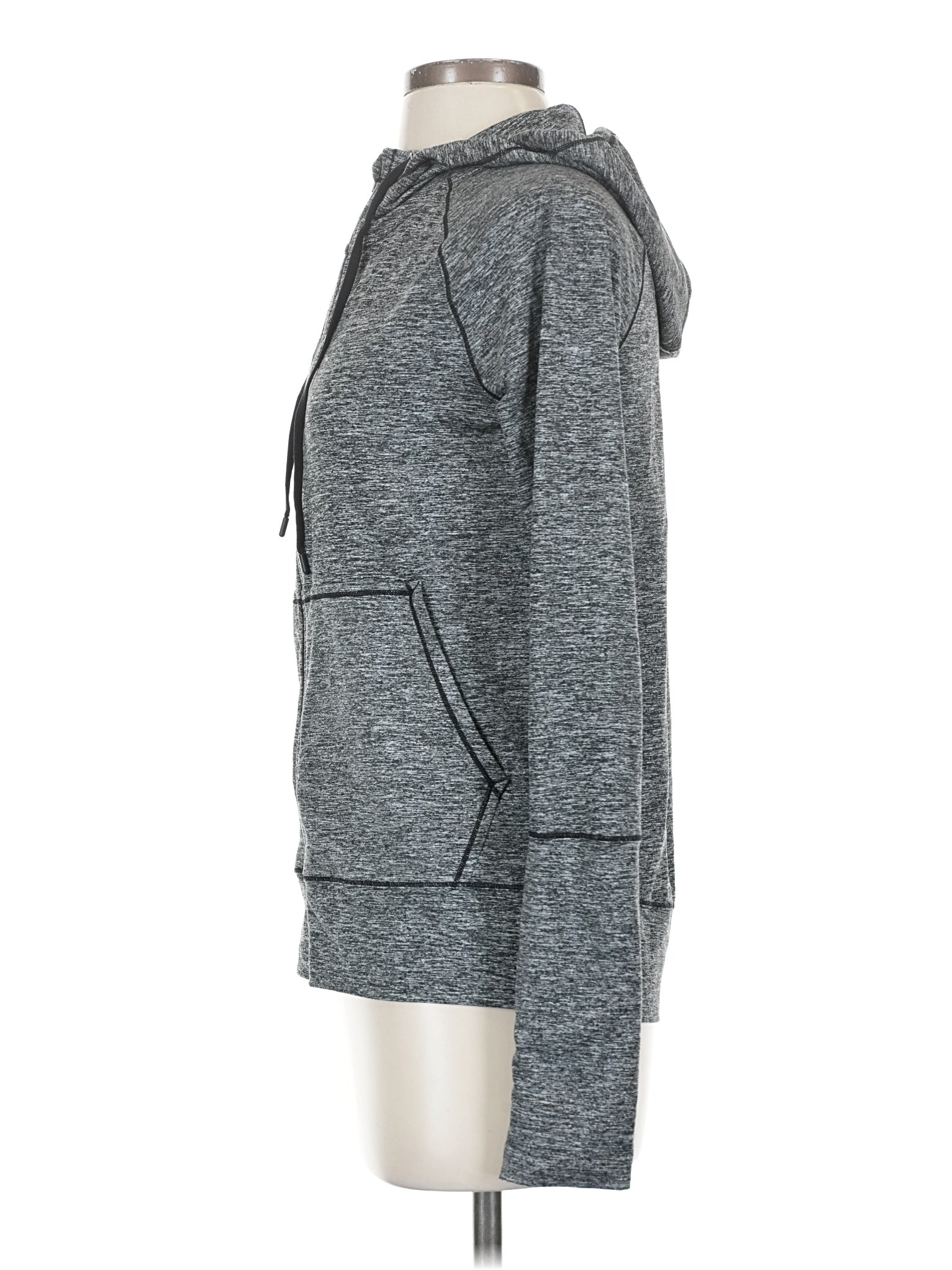 4 size - XS