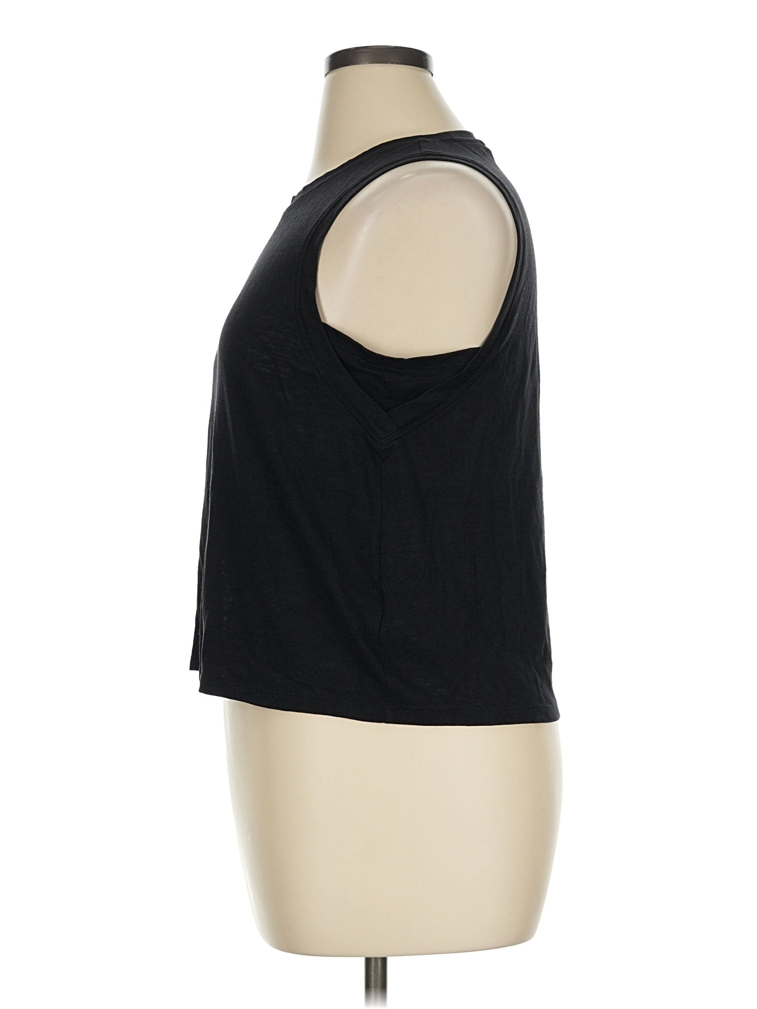 4 size - XL